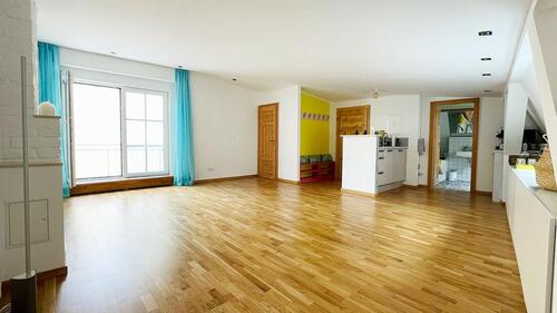 Foto - Schönes Büro in der Au direkt an der Isar - All-in-Miete