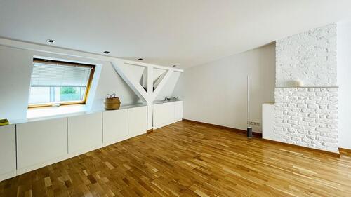 Foto - andere in München