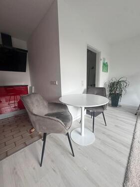 Foto - 2 zimmerwohnung - 480,00&nbsp;EUR Kaltmiete, ca.&nbsp; 48,00&nbsp;m&sup2;