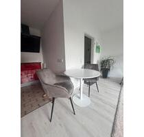 2 zimmerwohnung - 480,00&nbsp;EUR Kaltmiete, ca.&nbsp; 48,00&nbsp;m&sup2; in Berlin (PLZ: 12349) Neukölln