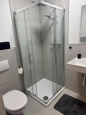 Foto - 2 Zimmer Etagenwohnung in Berlin