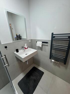 Foto - Etagenwohnung in Berlin zur Miete