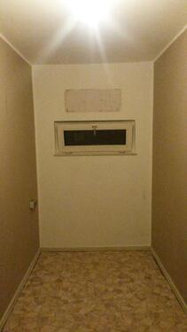 Foto - Lager Lagerraum im 3. Obergeschoss zu vermieten