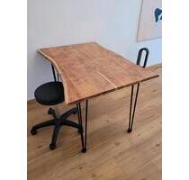 Arbeitsplatz für Laptoparbeitende - Isartor, Viktualienmarkt - München Giesing