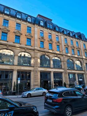 Foto - andere zur Miete in München