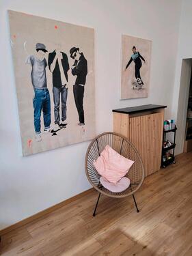 Foto - andere in München zur Miete