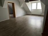 Foto - Schöne Wohnung in Oberdorla - 600,00&nbsp;EUR Kaltmiete, ca.&nbsp; 90,00&nbsp;m&sup2;