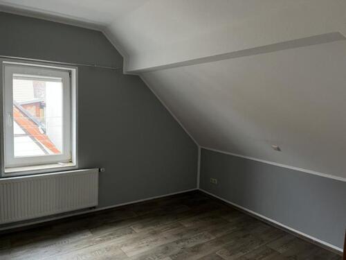 Foto - 3 Zimmer Etagenwohnung in Vogtei