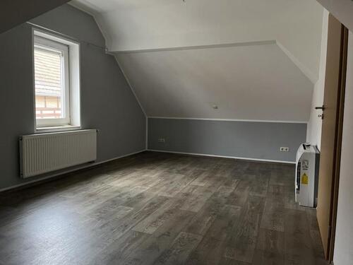 Foto - Etagenwohnung in Vogtei zur Miete