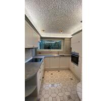 3,5-Zimmer-Wohnung, Maisonette, Sindelfingen-Maichingen - Böblingen