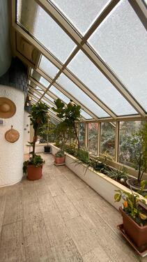 Foto - 3 Zimmer Etagenwohnung zur Miete in Böblingen