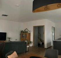 165m²DHH in Ruhiger Lage für 1900€ Warm - Pollenfeld