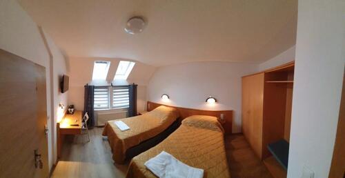 Foto - 9 Zimmer andere in Albertshofen