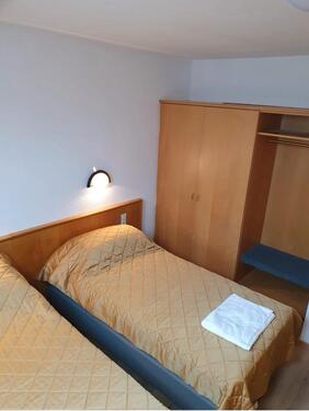 Foto - andere in Albertshofen zur Miete