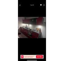 3 Zimmer Wohnung - 1.000,00&nbsp;EUR Kaltmiete, ca.&nbsp; 77,00&nbsp;m&sup2; in Dortmund (PLZ: 44225) Hombruch