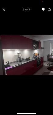 Foto - 3 Zimmer Etagenwohnung zur Miete in Dortmund