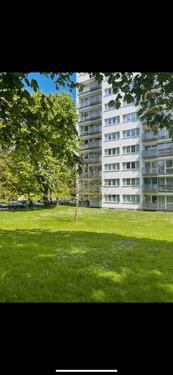 Foto - 3 Zimmer Etagenwohnung in Dortmund