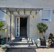 Vollmodernisierte 4-Zimmer-Wohnung in Best-Lage in Plattling