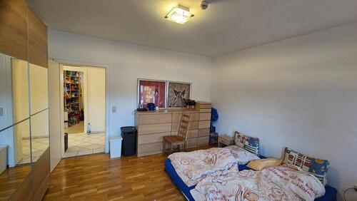 Foto - 3 Zimmer Hochparterre in Plattling