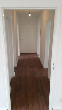 Foto - 3 Zimmer Einfamilienhaus zur Miete in Hannover