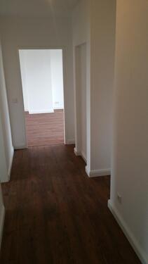 Foto - 3 Zimmer Einfamilienhaus in Hannover