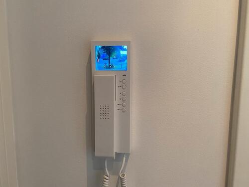 Foto - 2 Zimmer Etagenwohnung zur Miete in Berlin