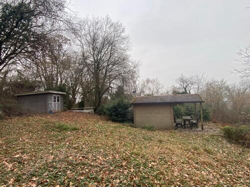 Foto - Freizeitgrundstück, Garten - 300,00&nbsp;EUR Kaltmiete, ca.&nbsp; 0,00&nbsp;m&sup2;