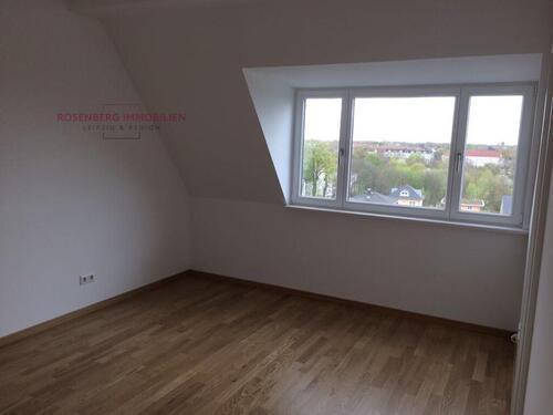 Foto - Etagenwohnung in Leipzig zur Miete