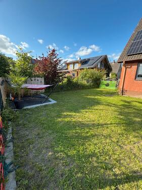 Foto - 5.5 Zimmer Einfamilienhaus in Boostedt