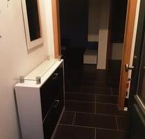 2 12 Zimmer Wohnung im Erdgeschoss, Adelmannsfelden