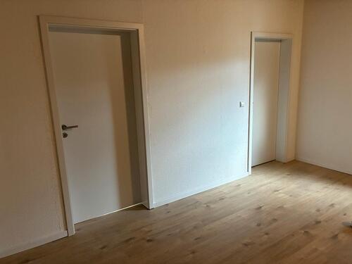 Foto - 65m2 Dachgeschoss Wohnung 3 Schlafzimmer