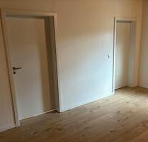 65m2 Dachgeschoss Wohnung 3 Schlafzimmer - Plettenberg