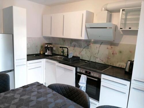 Foto - 2 Zimmer Wohnung bei der Uni - 850,00&nbsp;EUR Kaltmiete, ca.&nbsp; 57,00&nbsp;m&sup2;