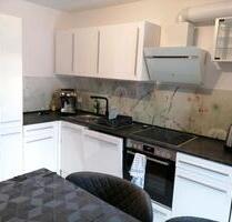 2 Zimmer Wohnung bei der Uni - 850,00&nbsp;EUR Kaltmiete, ca.&nbsp; 57,00&nbsp;m&sup2; in Oldenburg (PLZ: 26122) Dobbenviertel