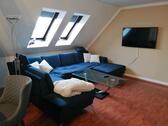 Foto - 2 Zimmer Etagenwohnung in Oldenburg