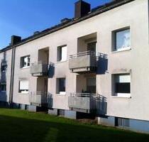 Vier Wände zum Wohlfühlen. - 723,00&nbsp;EUR Kaltmiete, ca.&nbsp; 71,00&nbsp;m&sup2; in Dortmund (PLZ: 44339) Eving