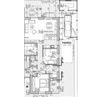 ++Friesoythe, 3 ZKB mit Terrasse, Garten, Carport zu vermieten++