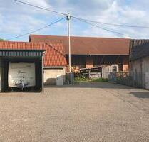 Abstellplätze - 90,00&nbsp;EUR Miete, in Biberach an der Riß (PLZ: 88400)