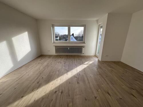 Foto - 3 Zimmer Etagenwohnung zur Miete in Gütersloh