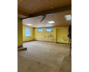 Kleine Werkstatt mit angrenzender Doppelgarage - zur Miete - Löbnitz