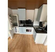 Wohnung in Bad Schwalbach - 530,00&nbsp;EUR Kaltmiete, ca.&nbsp; 50,00&nbsp;m&sup2; in Bad Schwalbach (PLZ: 65307)