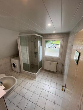 Foto - 2 Zimmer Dachgeschoßwohnung zur Miete in Bad Schwalbach