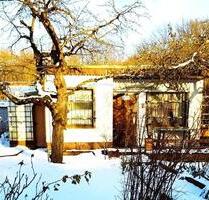 340m² Kleingarten-Juwel; CottbusSandow in idyllischer Spree-Lage - Kolkwitz