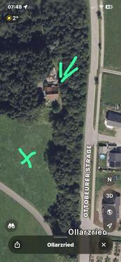 Foto - Einfamilienhaus in Bad Wurzach zum Kaufen