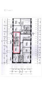 Foto - Kleine und ruhige 2RW in 01855 Altendorf