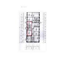 Kleine und ruhige 2RW in 01855 Altendorf - Bad Schandau