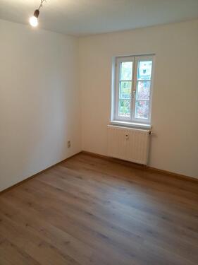 Foto - 2 Zimmer Etagenwohnung zur Miete in Bad Schandau