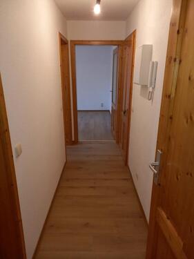 Foto - 2 Zimmer Etagenwohnung in Bad Schandau