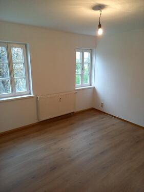 Foto - Etagenwohnung in Bad Schandau zur Miete