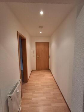 Foto - 2 Zimmer Erdgeschoßwohnung in Chemnitz